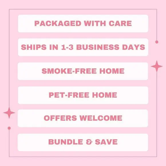 WILO The Label Tennis Dress Navy Blue Cobalt Built In Shorts NWT - Size Large - Picture 10 of 10